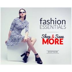 Allbum fashion  vidieo