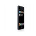 iPod Touch (out of status = Pre-order) QTY = 0