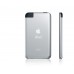 iPod Touch (out of status = Pre-order) QTY = 0
