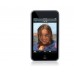 iPod Touch (out of status = Pre-order) QTY = 0