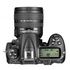 Nikon D300 Nikon D300