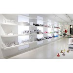 Main Store