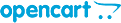 OpenCart OpenCart