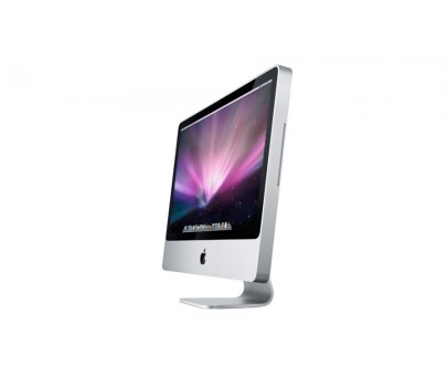 iMac iMac