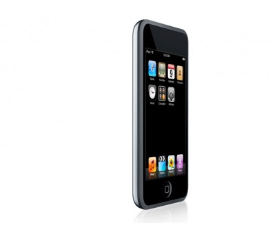 iPod Touch