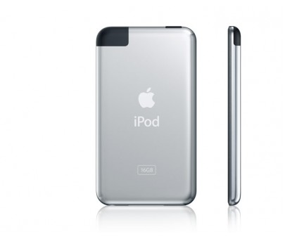 iPod Touch