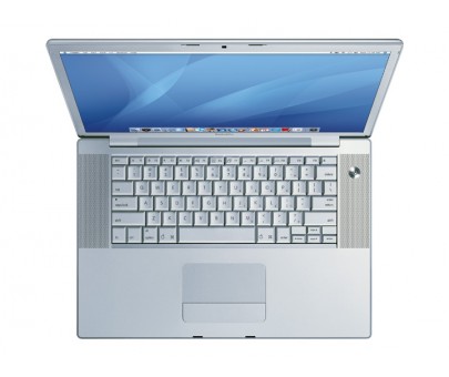 MacBook Pro MacBook Pro