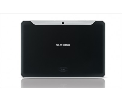 Samsung Galaxy Tab 10.1