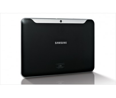 Samsung Galaxy Tab 10.1