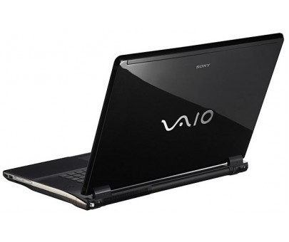 Sony VAIO
